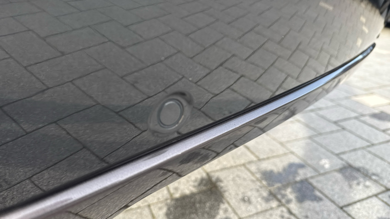 Land Rover Range Rover Velar 2.0 P400e Dynamic SE 5dr Auto Estate